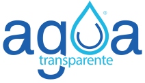Agua Transparente